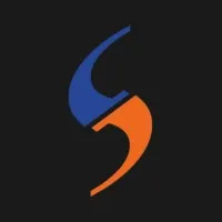 Misfits Communications And Digital Services