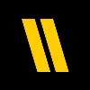 Dzynlabs Media Services