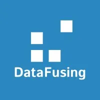 DataFusing