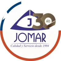 Jomar Ltda.