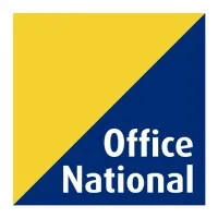 Office National Canning Vale