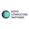 Boyd Consulting Partners Boyd Consulting Partners