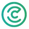 CarCred CarCred