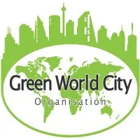 Green World City