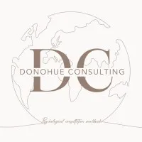 Donohue Consulting