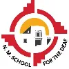 New Mexico School for the Deaf New Mexico School for the Deaf