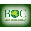 BUSINESS OPERATIONAL CONCEPTS, LLC