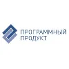 Программный Продукт Программный Продукт