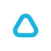 Aclima, Inc. Aclima, Inc.