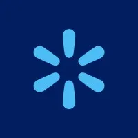 Walmart Connect