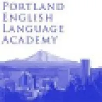 Portland English Language Academy Portland English Language Academy