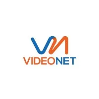 Videonet Holding Corp