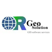 R Geo Solution