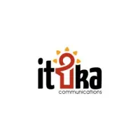 Itika Communications