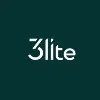 3lite 3lite
