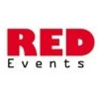 RED Events