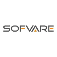 Sofvare
