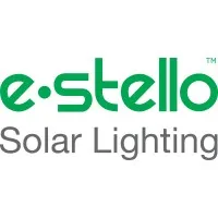 Estello Solar Lighting