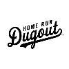 Home Run Dugout Home Run Dugout