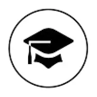 HigherEdBPO Inc.