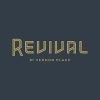Revival Baltimore