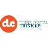 Design Experts
