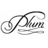 Plum Restaurant Plum Restaurant