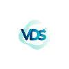 Vorx Consultants Vorx Consultants