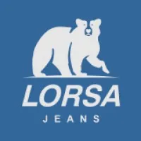 Grupo Lorsa Jeans