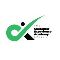 CX Academy Africa