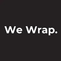 We Wrap We Wrap