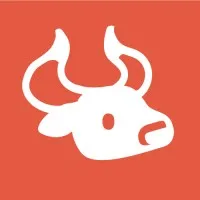 Auroch Digital Ltd