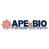 APExBIO Technology LLC APExBIO Technology LLC