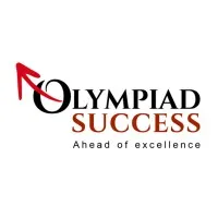 Olympiad Success