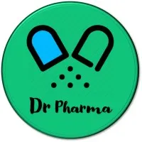 Dr Pharma