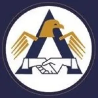 Synergy America, Inc.