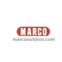 Marco Outdoor Advertising / MetroScan Traffic Network / PetroTV