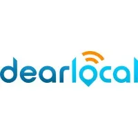 DearLocal