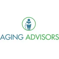 Aging Advisors