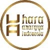 PT Hara Anargya Indonesia PT Hara Anargya Indonesia