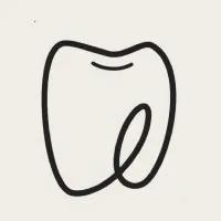Supercare Dental & Cosmetics
