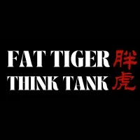 Fat Tiger Think Tank