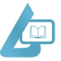 LERNEN SOLUTIONS PRIVATE LIMITED