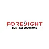 Foresight Business Solutions Foresight Business Solutions