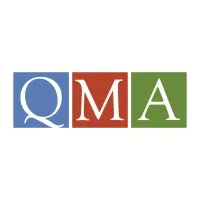 Quality Management Associates