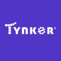 Tynker