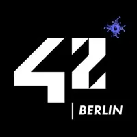 42 Berlin