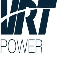 VRT Power verified emails