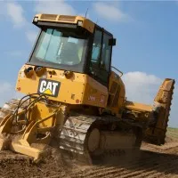 Northwest Excavating Inc. Northwest Excavating Inc.