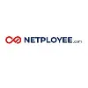 Netployee Netployee